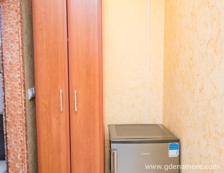 Apartmani Ramiz-81